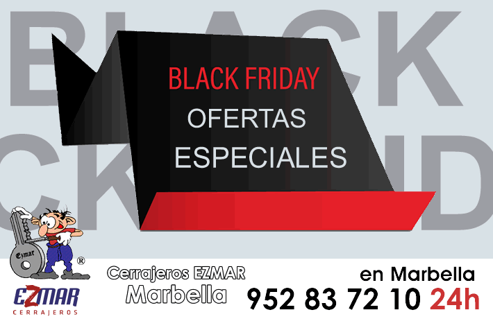 cerrajeros ezmar black friday cyber monday cerrajeros ezmar black friday cyber monday